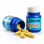 Saydor - 15 Comprimidos