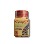 Infinity 12 500mg – 12 Cápsulas