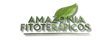 AmazoniaFitoterápicos